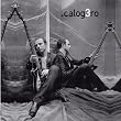 Calog3ro