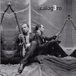 Calog3ro