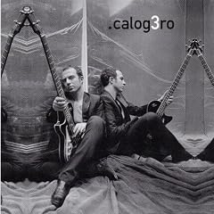 Calog3ro