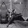 Calog3ro