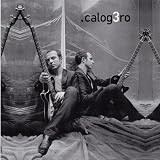 Calog3ropar Calogero