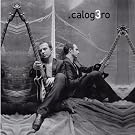 Calog3ro