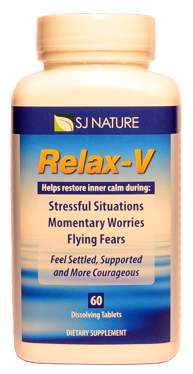 Fear Of Flying Medicine For Fear Of Flying Medicine Information Center