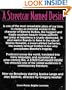 Streetcar Named Desire (Signet)