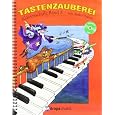 Produkt-Information 