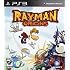 Rayman Origins (PS3, or Wii) $29.99