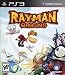 Rayman Origins