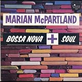 Bossa Nova + Soul