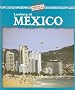 Looking at Mexico (Looking at Countries)