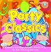 \"Party
