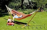 Amazonas Samba tosca Hammock