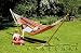 Amazonas Samba tosca Hammock