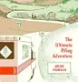 Road Work: The Ultimate Rving Adventure