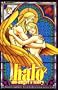 Halo: An Angel's Story