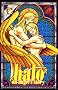 Halo, an Angel's Story