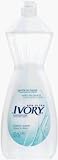 Procter & Gamble 20037 15-oz Ivory Dish Soap