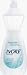 Tools & Hardware : Procter & Gamble 20037 15-oz Ivory Dish Soap