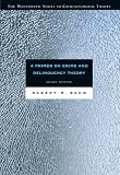 Produkt-Bild: A Primer on Crime and Delinquency Theory (Wadsworth Series in Criminological Theory)