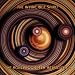 Rollercoaster Revolution von Invincible Spirit - alle Infos