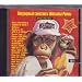 Ronny's Pop Show 11/1 (1988)