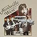 Nashville West featuring Clarence White