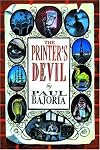 The Printer's Devil