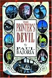 The Printers Devil