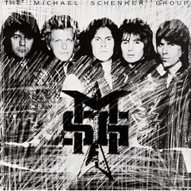 MSG (2009 Digital Remaster + Bonus Tracks)