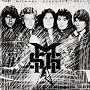 MSG (2009 Digital Remaster + Bonus Tracks)