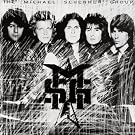 MSG (2009 Digital Remaster + Bonus Tracks)
