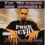 Its a Hustlers World