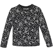 The Children's Place Girls Pretty Shirt Sizes 4 - 14
