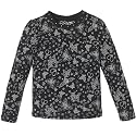 The Children's Place Girls Pretty Shirt Sizes 4 - 14