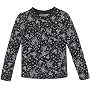 The Children's Place Girls Pretty Shirt Sizes 4 - 14