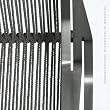 The Furniture of Poul Kjaerholm: Catalogue Raisonné