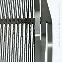 The Furniture of Poul Kjaerholm: Catalogue Raisonn&eacute;