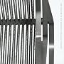 The Furniture of Poul Kjaerholm: Catalogue Raisonn�