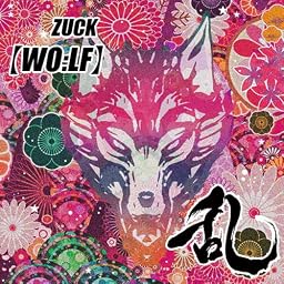 WO:LF(初回限定盤)(DVD付)