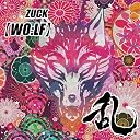 WO:LF(��������)(DVD��)(�߸ˤ��ꡣ)