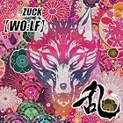 WO:LF(��������)(DVD��)()