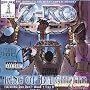 King of Da Ghetto: Slowed & Chopped [Explicit]