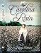 Carolina Rain