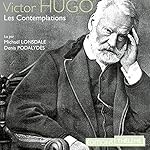 Les contemplations | Victor Hugo