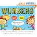 Wumbers