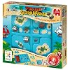 Jumbo Spiele Smartgames 12802 - Suchen & Finden "Piraten"