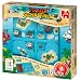 Jumbo Spiele Smartgames 12802 - Suchen & Finden "Piraten"
