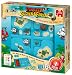 Jumbo Spiele Smartgames 12802 - Suchen & Finden "Piraten" Image of Jumbo Spiele Smartgames 12802 - Suchen & Finden "Piraten"