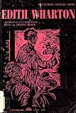 Edith Wharton: A Collection of Critical Essays (Twentieth Century Views Series)