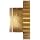 Boston Gear Brass Spur Gear, 32 Pitch, Brass, Inch, 32 Pitch