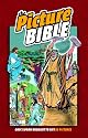 The Picture Bible